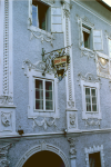 Petzlhaus
